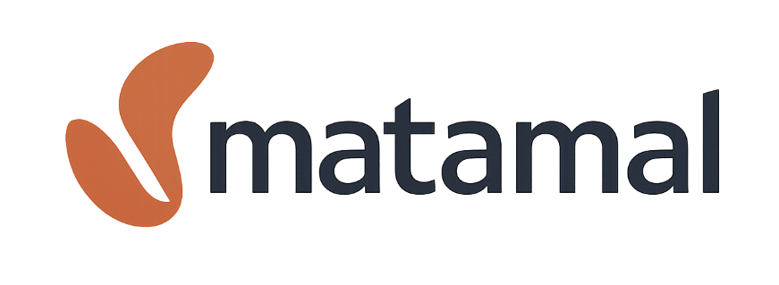 Matamal